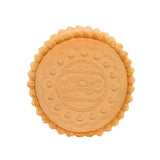 MGA's : Hyojo Cookie Sandwich Series Blind Box Collectible Plush
