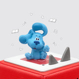 Tonies : Blue's Clues & You - Tonie Figure