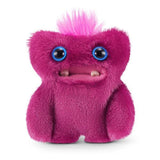 Zuru : Fuggler - Baby Fuggs Series 4 - 3.5"