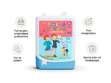 Tonies : Amelia Bedelia Book Tonies - 4 Pack