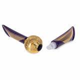 (PRE-ORDER) Mad Beauty : 
Warner Brothers - Harry Potter - Lip Balm Duo