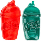 Koko's : Icee Giant Gummy (Assorted)