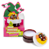 Mad Beauty : Elf - Lip Balm