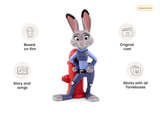 (PRE-ORDER) Tonies : Disney Zootopia Tonie Figure