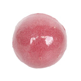 Taste Beauty : Twizzlers Bath Bomb - Comes with Charm