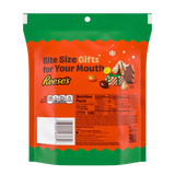 Reese's : Christmas Reindeer  Snack Mix 7 Oz. (USA Import) [BB 03/2027]