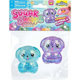 Orb : Curiosities - Swaps Twinsies - Series 2