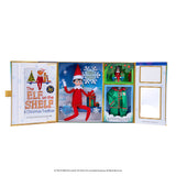 The Elf on the Shelf® : A Christmas Tradition - 20th Anniversary Limited Edition