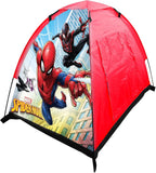 (PRE-ORDER) Danawares : Kids Spider-Man Play Tent [ALL PRE-ORDERS ARE FINAL]