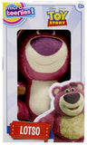 Basic Fun : Disney / Pixar Toy Story Micro Teenies! (Assorted)