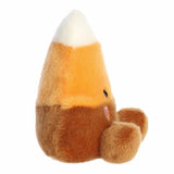 Aurora® : Halloween Series - Palm Pals™ - 5" Corbin Candy Corn™