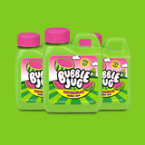 Iconic Candy : Bubble Jug - Watermelon Gum 1.94 oz [BB 07/2027]