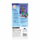 Elf On The Shelf : Flair Wear™ Dashing Dino Elf Hoodie & Standing Pants - MagiFreez®