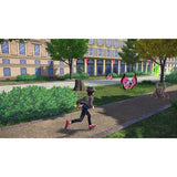 Pokémon Legends' Z-A Nintendo Switch 2 Edition (Switch 2)