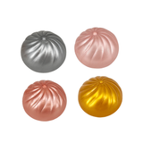 Squishi Mini Steam Bunz (Limit Of 2 Per Order)
