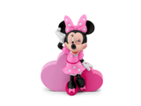Tonies : Disney Minnie Mouse Clubhouse - Tonie Figure