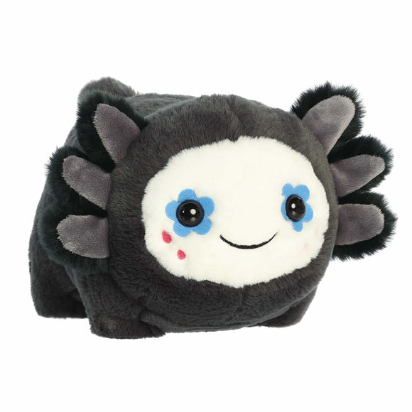 Aurora® : Halloween Series Spudsters™ - 10