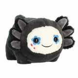 Aurora® : Halloween Series Spudsters™ - 10" Stacy Sugar Skull Axolotl™