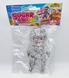 Orb : Curiosities - Sugar Swaps Onesies - Luxury Edition