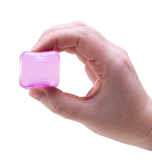 (LIMIT OF 1 TOTAL PER HOUSEHOLD) Schylling : Nee Doh - Nice Ice Baby Multipack