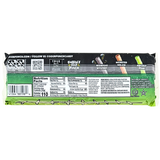 Sour Punch : Halloween  Frankenstraws - 3.2oz [BB 5/30/26]