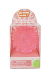 Toysmith : Sugar Skwisheez - Rock Candy