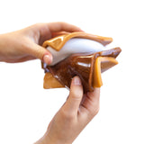 Mush Meez : Taba Mush Meez - Food (Assorted)