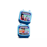 Tonies : Rebel Girls Musicians Series Creative Tonies - 2pk Set