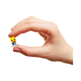 Funko Pop! The Simpsons
Mystery Bitty Pop The Simpsons