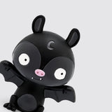 (PRE-ORDER) Tonies : Favorite Children's Songs - Halloween & Spooky Songs - Tonie Figure