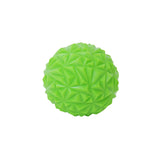 Toysmith : Sugar Skwisheez - Origami Ball