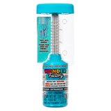 MGA : Wonder Factory - Never Dry Dough & Extruder Set