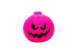 (LIMIT OF 1 PER HOUSEHOLD) NeeDoh : Needohween Halloween Jack Glow Lantern 2026 Glows In The Dark