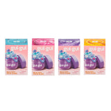 Gui Gui Scented Single Pack (Assorted Styles)