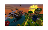 Nintendo Switch : Minecraft