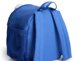 (PRE-ORDER) Tonies : Toniebox Sesame Street - Cookie Monster Backpack