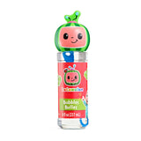 Little Kids Inc : Character Bubbles 8 OZ (Assorted Styles)