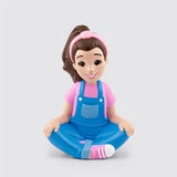 (PRE-ORDER) TONIES : Ms. Rachel - Tonie Figure [COMING SOON]