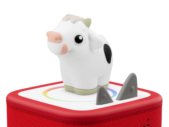 (PRE-ORDER) Tonies : My First Tonies: Cow