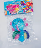 Orb : Curiosities - Sugar Swap Goldfish (Assorted)