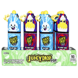 Topps : Easter Juicy Drop Pops - 26g (USA Import) [BB 11/23/2026]