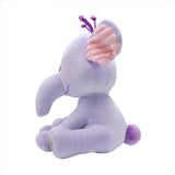 Disney - Heffalump - Medium Plush - Winnie The Pooh Collectors Edition 100th Anniversary