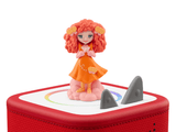 Tonies : Emma Memma Tonie Figure