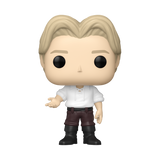 Funko Pop! Casper the Friendly Ghost (30th Anniversary) Casper