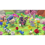 Nintendo Switch : Hello Kitty Island Adventure