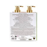 Mad Beauty : Winnie The Pooh - Storybook Hand Care Collection