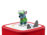 Tonies : PAW Patrol: Rocky Tonie Figure