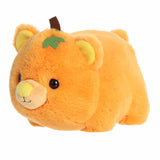 Aurora® : Halloween Series - Spudsters™ - 10" Patty Pumpkin Bear™