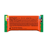 Reese's : Milk Chocolate Peanut Butter Christmas Trees (USA Import) [ BB 03/2027]