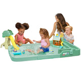 (PRE-ORDER) Little Tikes Bluey Bushland Adventures [ALL PRE-ORDERS ARE FINAL]